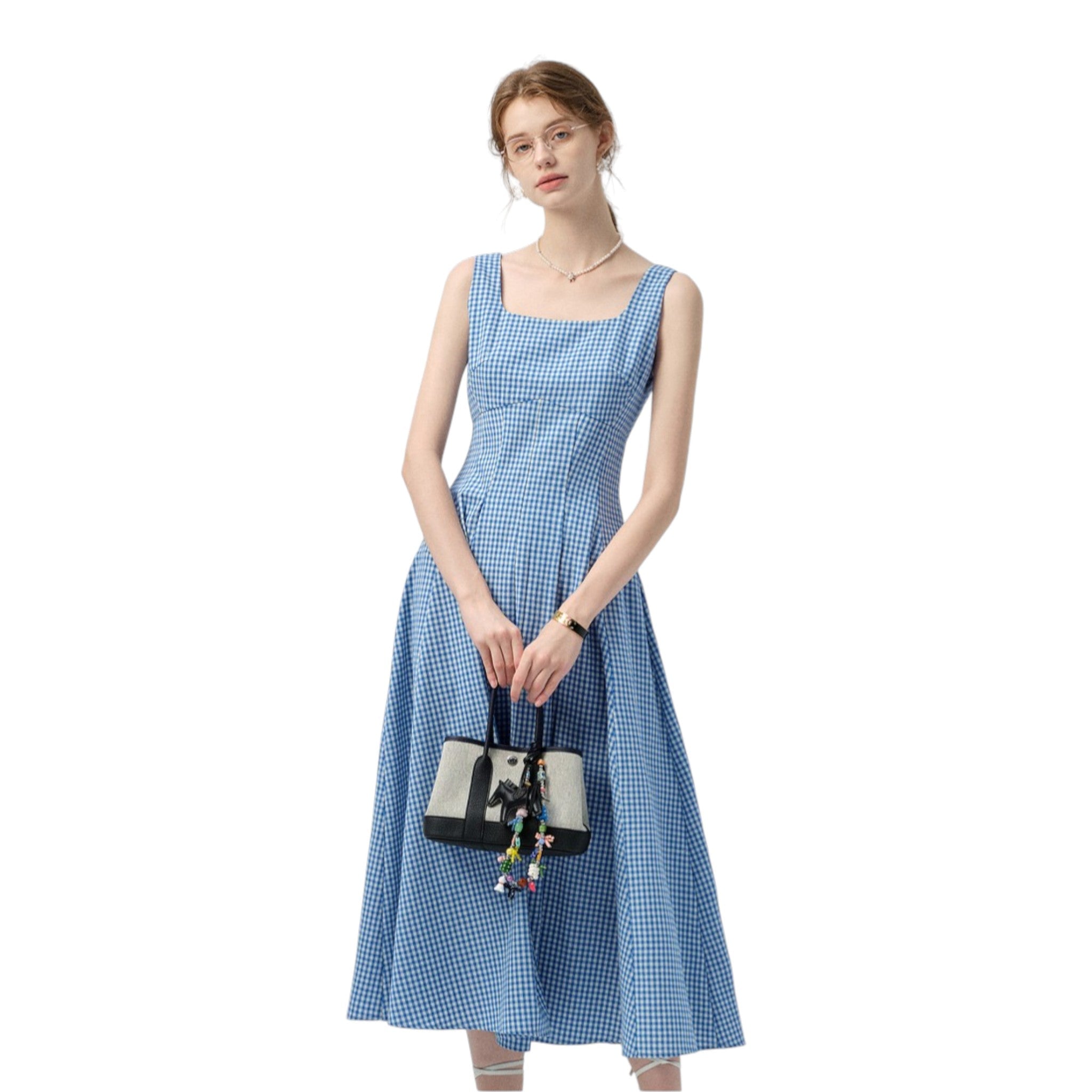 ワンピース Regina The Dress Collection | ONもOFFも頼れる、大人のきれいめ
