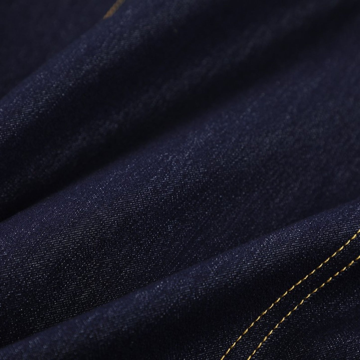 detail4