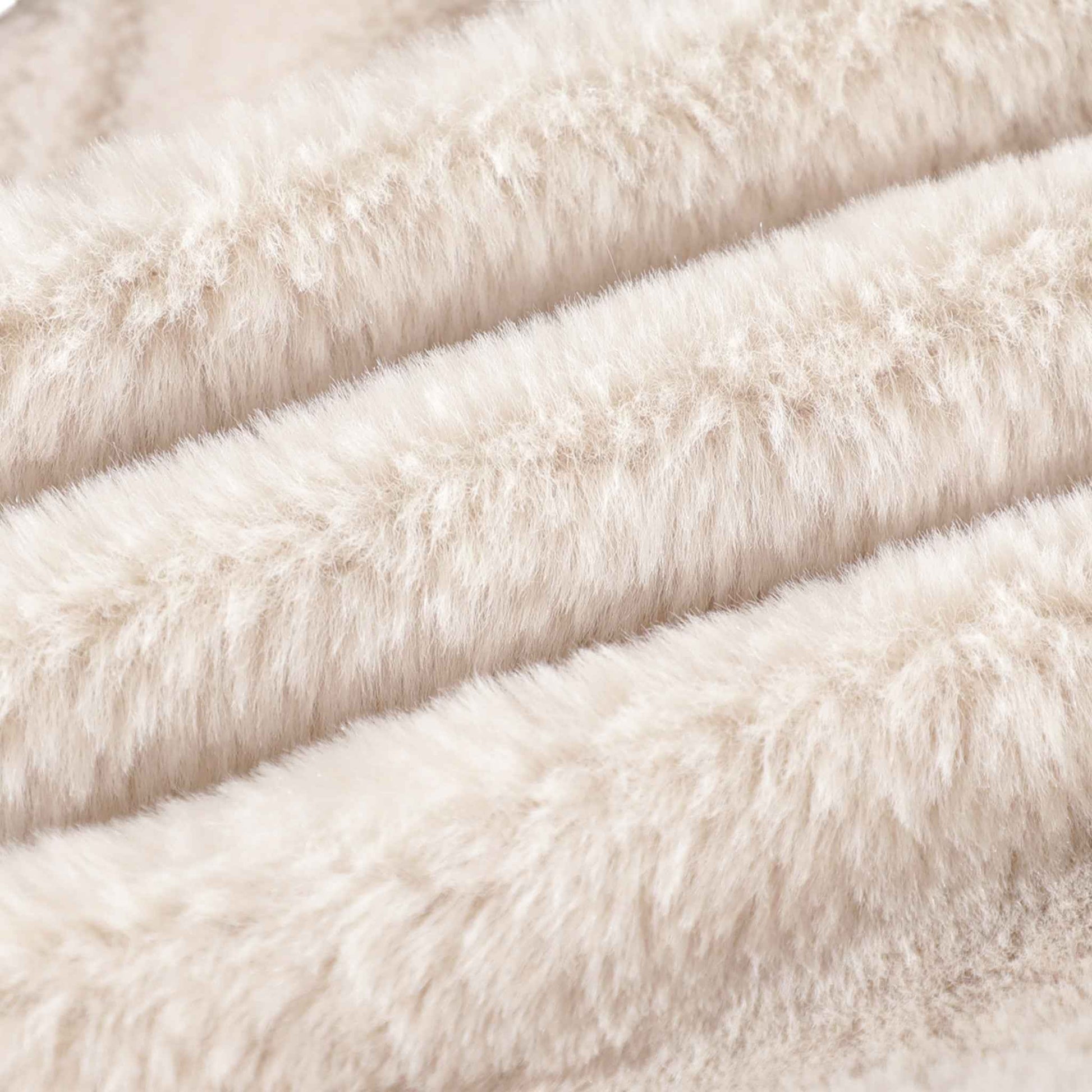 Elegant Hepburn Style Gray Coat - ヘップバーン ロングコート