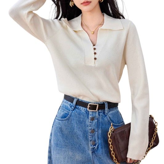 "La Robe Blanche" フレンチヴィンテージ レースワンピース