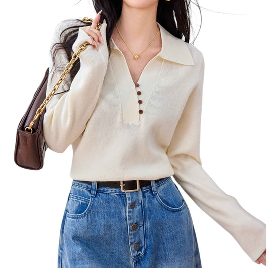 "La Robe Blanche" フレンチヴィンテージ レースワンピース