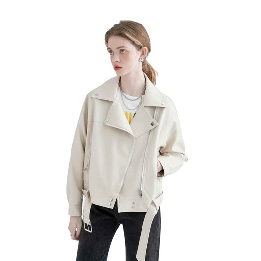 Vintage Denim Jacket デニム ジャケット レディース