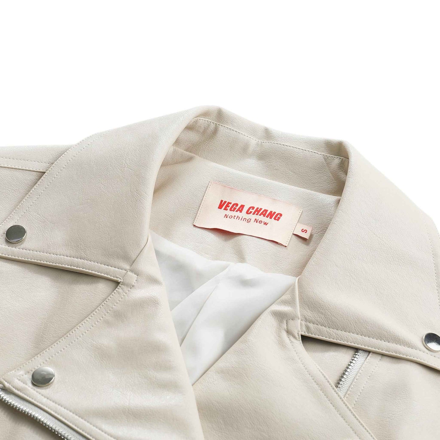 Vintage Denim Jacket デニム ジャケット レディース