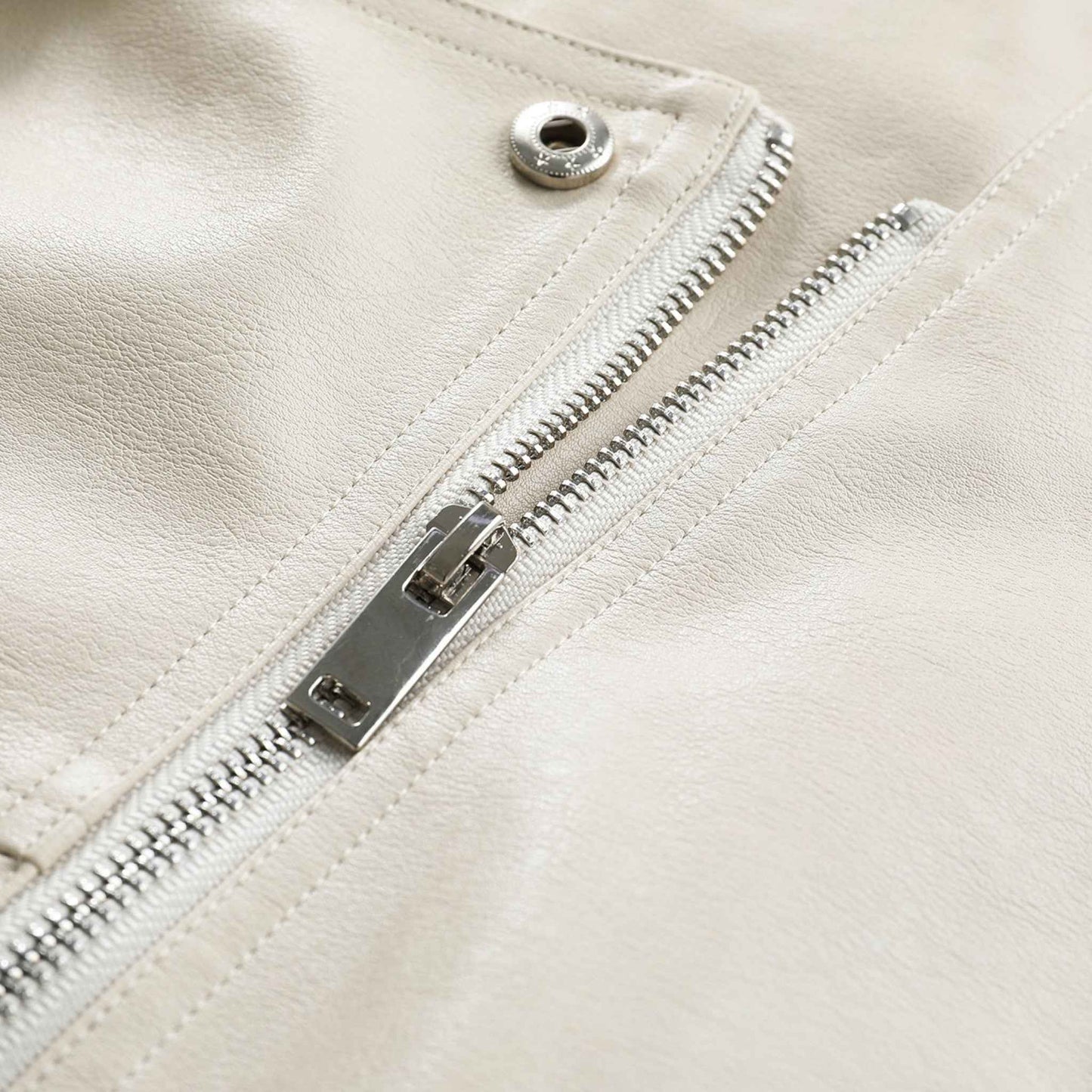 Vintage Denim Jacket デニム ジャケット レディース