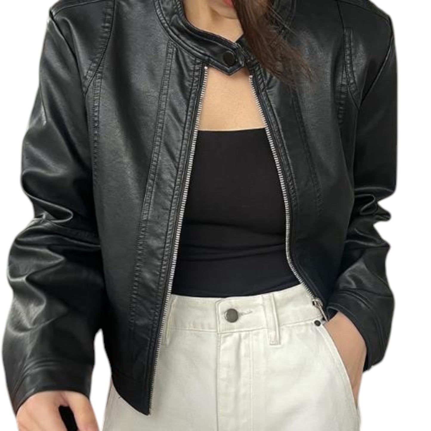 Leather Jackets for Women  レディース レザージャケット