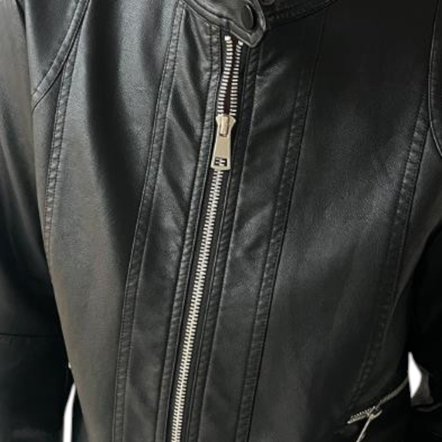 Leather Jackets for Women  レディース レザージャケット