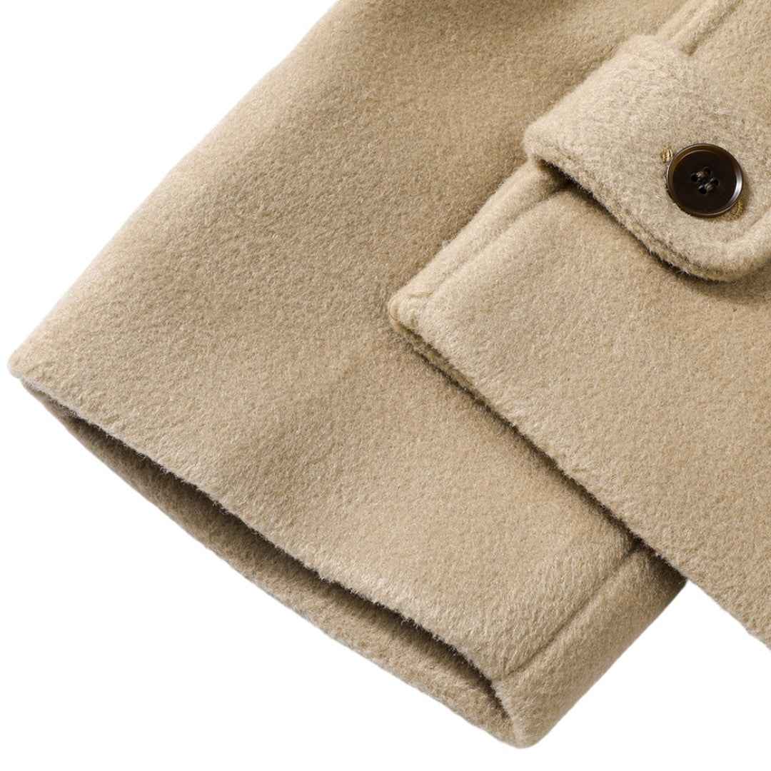 Audrey Style オードリーコート