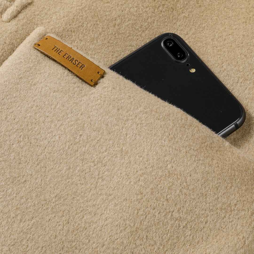 Audrey Style オードリーコート