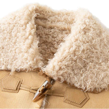 Vintage Luxe | ヴィンテージ ファーコート