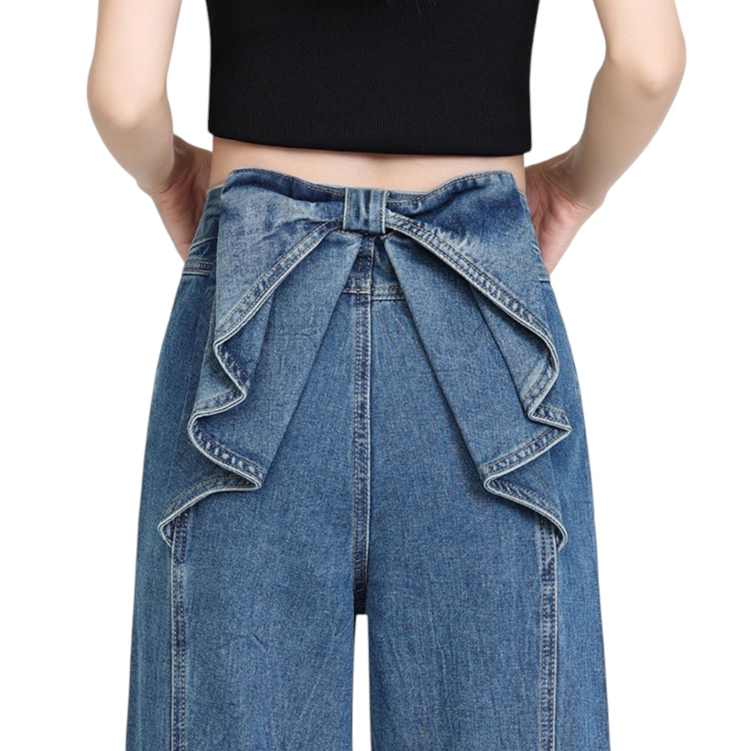 back1