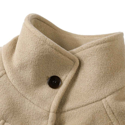 Audrey Style オードリーコート