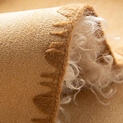 Vintage Luxe | ヴィンテージ ファーコート