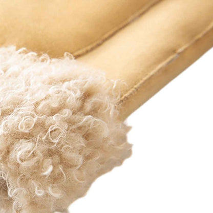 Vintage Luxe | ヴィンテージ ファーコート