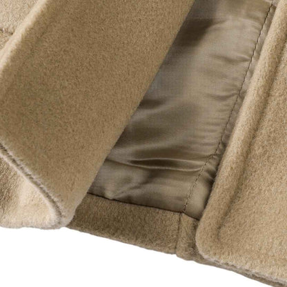 Audrey Style オードリーコート