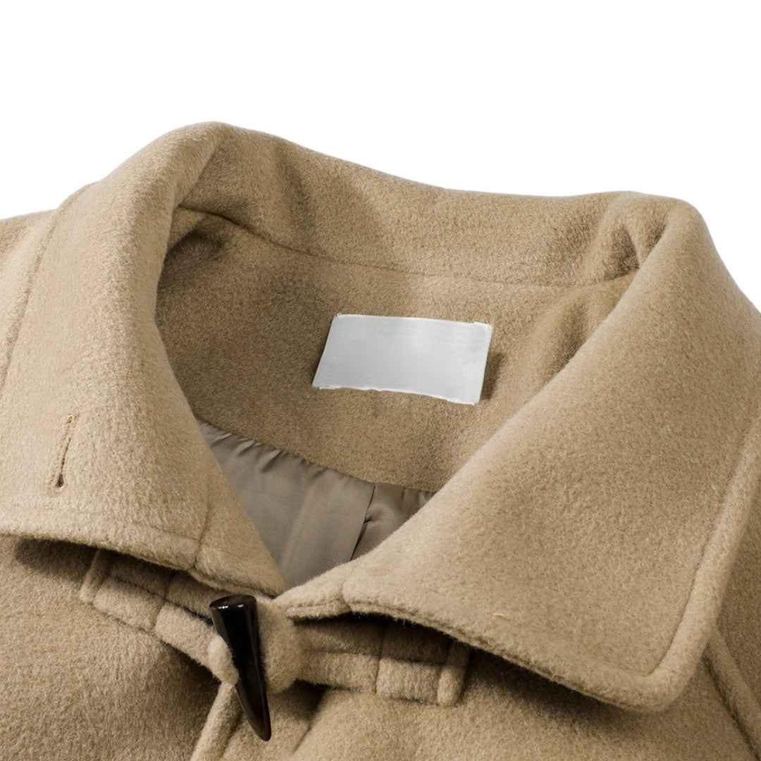 Audrey Style オードリーコート