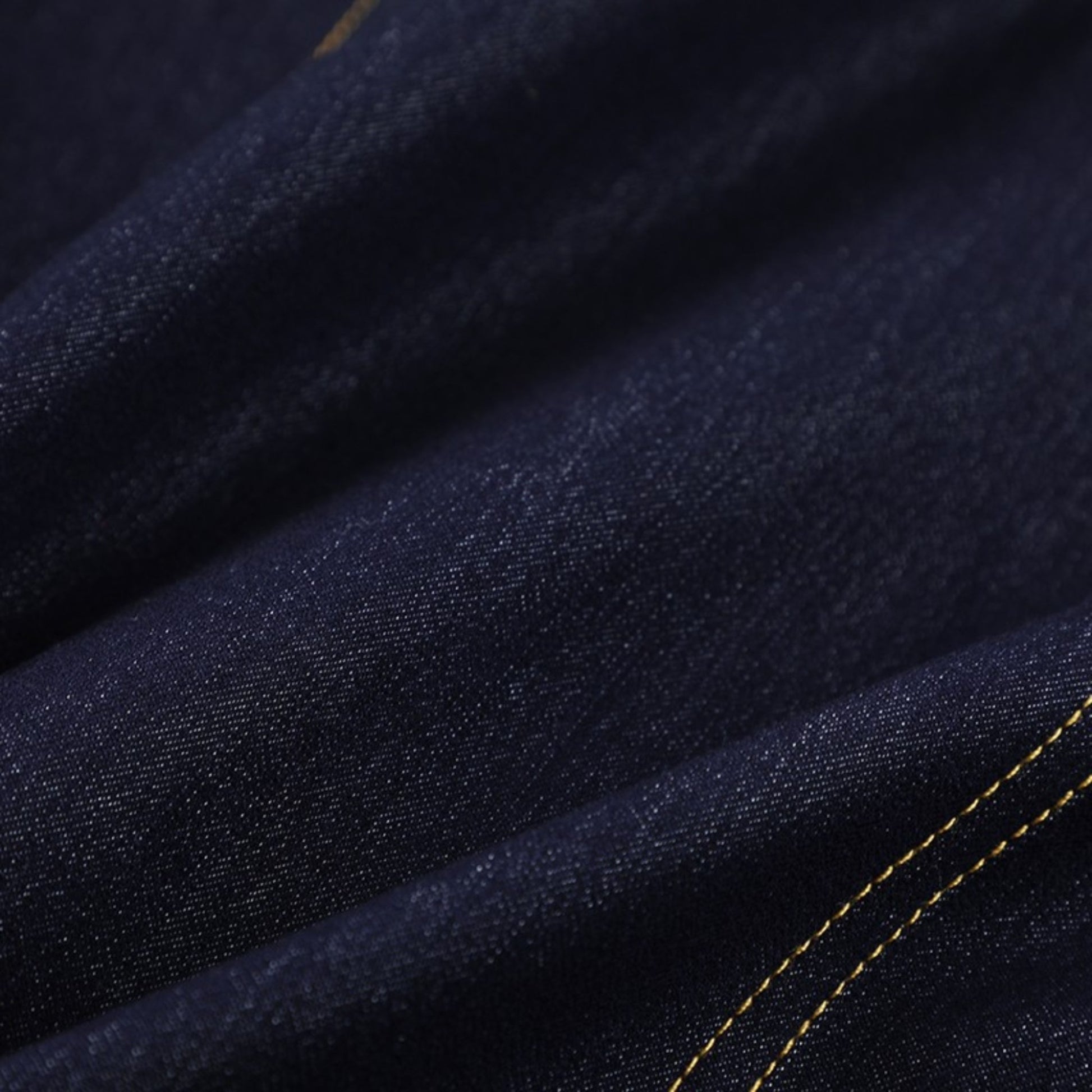 detail4