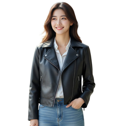 Vintage Chic | ヴィンテージ ライダースジャケット