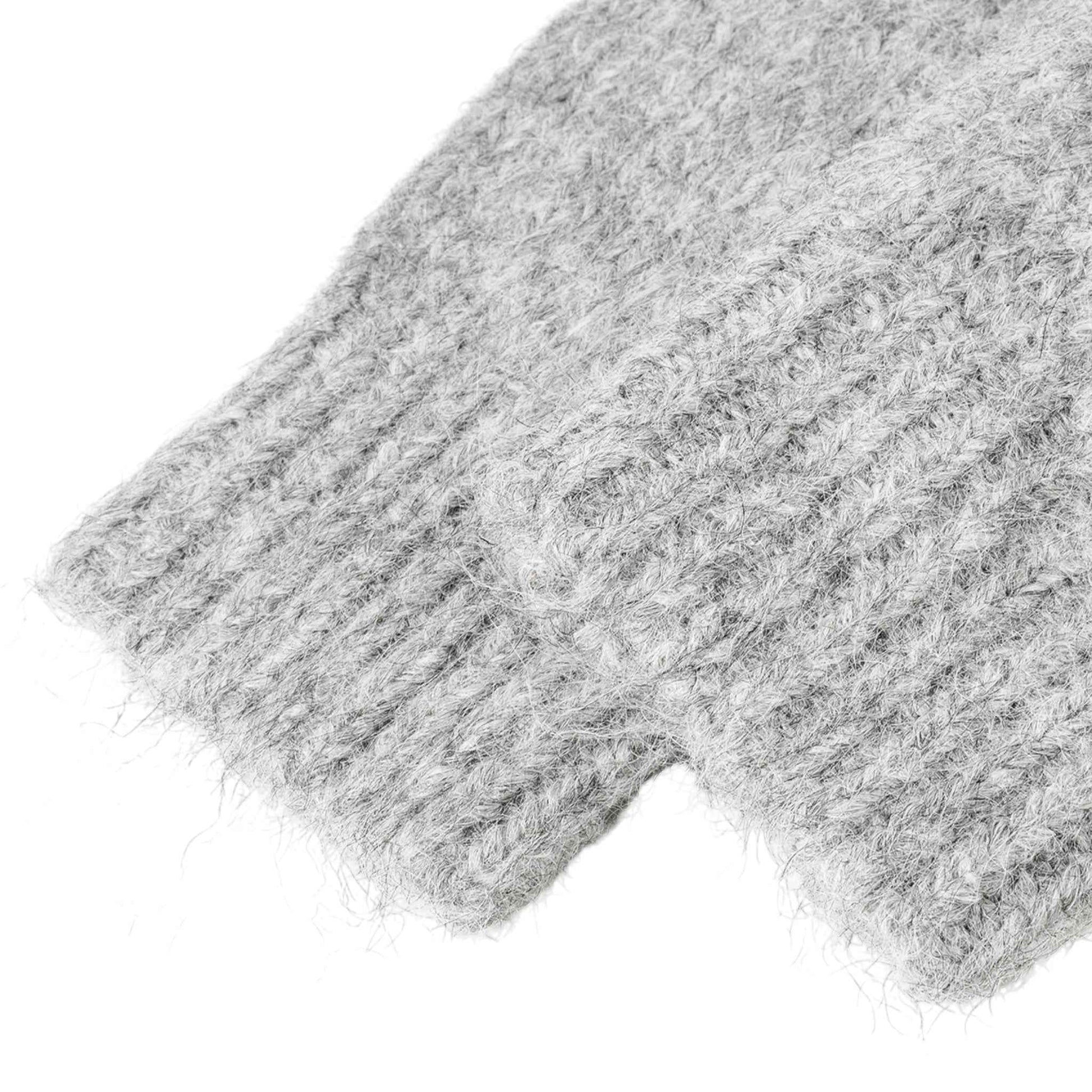 Lace Cardigan 韓国風 レースカーディガン