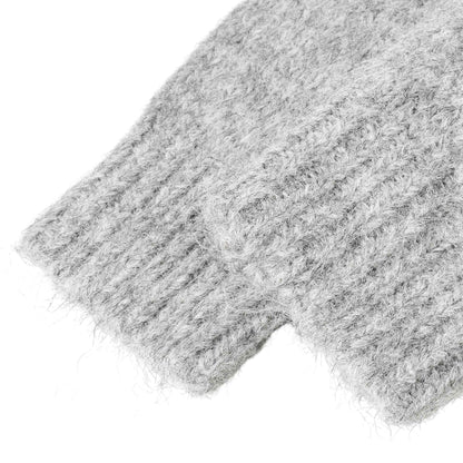 Lace Cardigan 韓国風 レースカーディガン