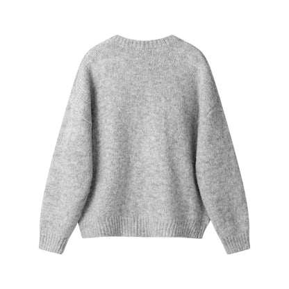 Lace Cardigan 韓国風 レースカーディガン