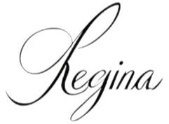 Regina