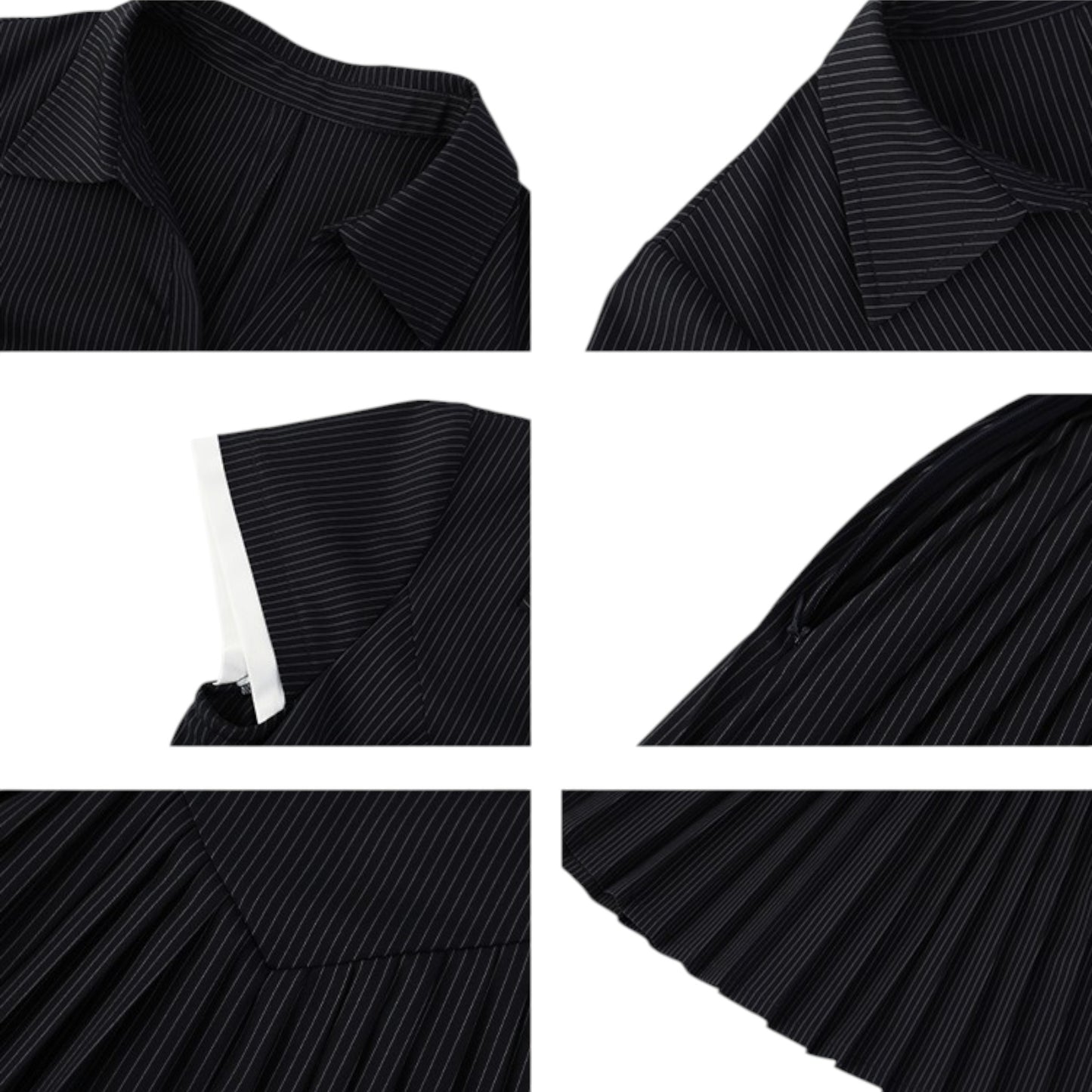 woman 女性 ファッション 通販 レジーナ regina ワンピース