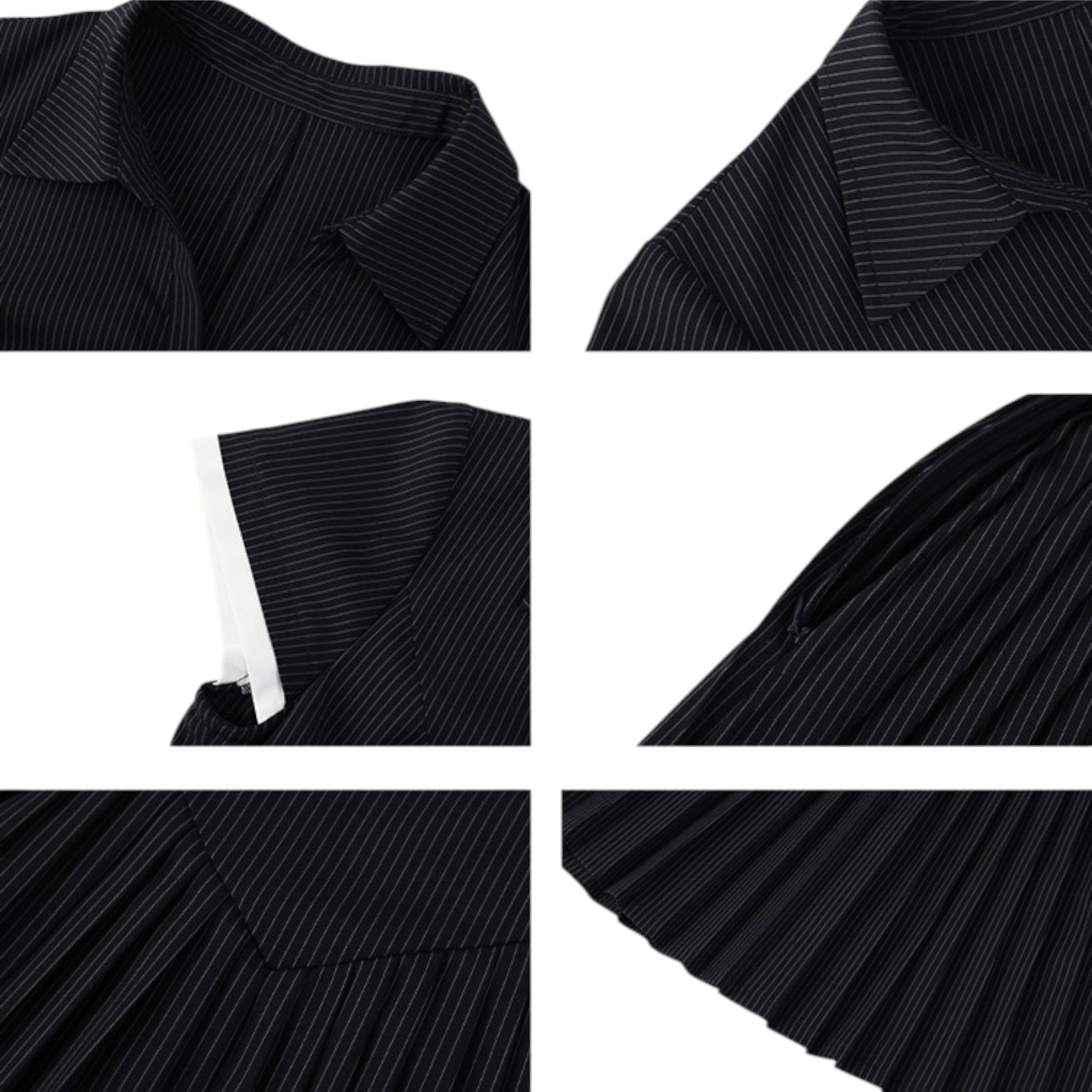 woman 女性 ファッション 通販 レジーナ regina ワンピース