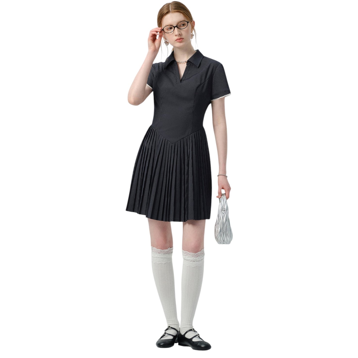 woman 女性 ファッション 通販 レジーナ regina ワンピース