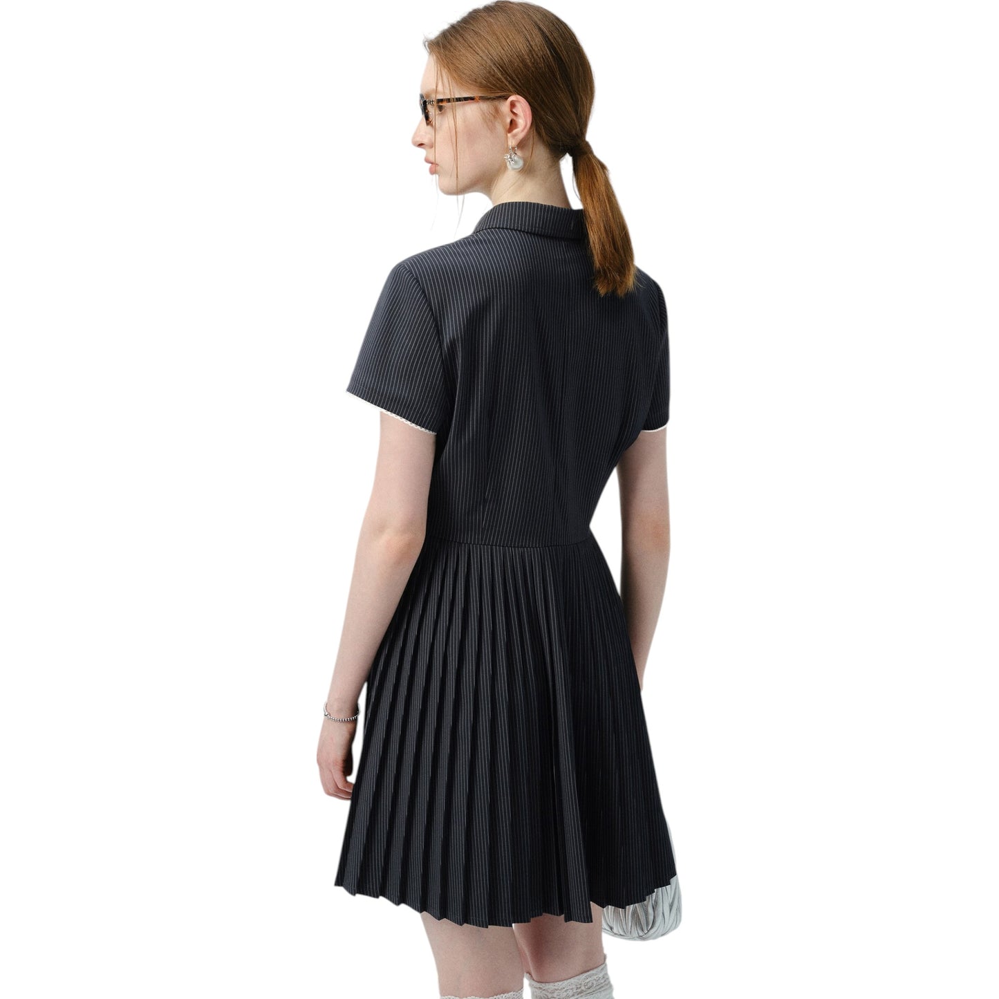 woman 女性 ファッション 通販 レジーナ regina ワンピース