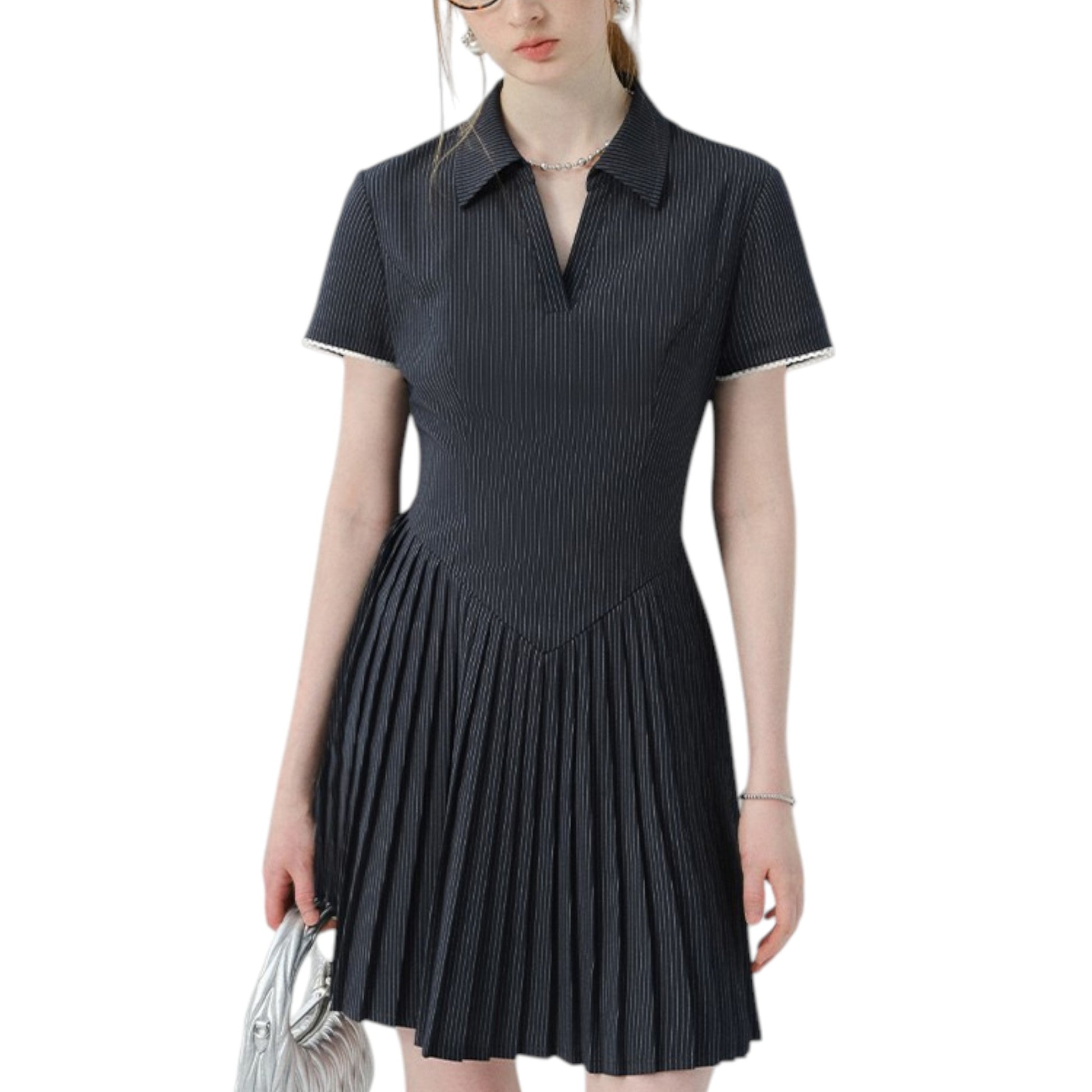 woman 女性 ファッション 通販 レジーナ regina ワンピース