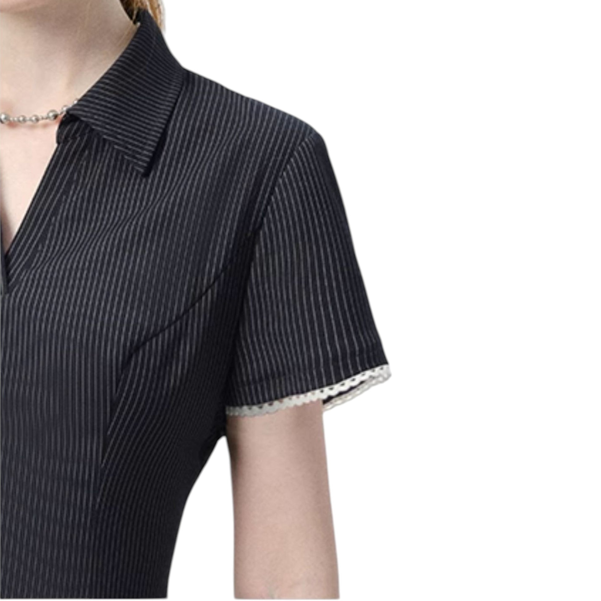 woman 女性 ファッション 通販 レジーナ regina ワンピース