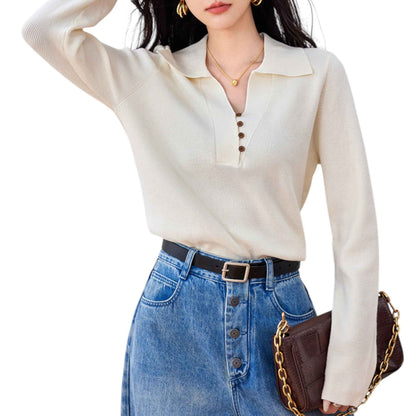 "La Robe Blanche" フレンチヴィンテージ レースワンピース