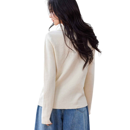 "La Robe Blanche" フレンチヴィンテージ レースワンピース