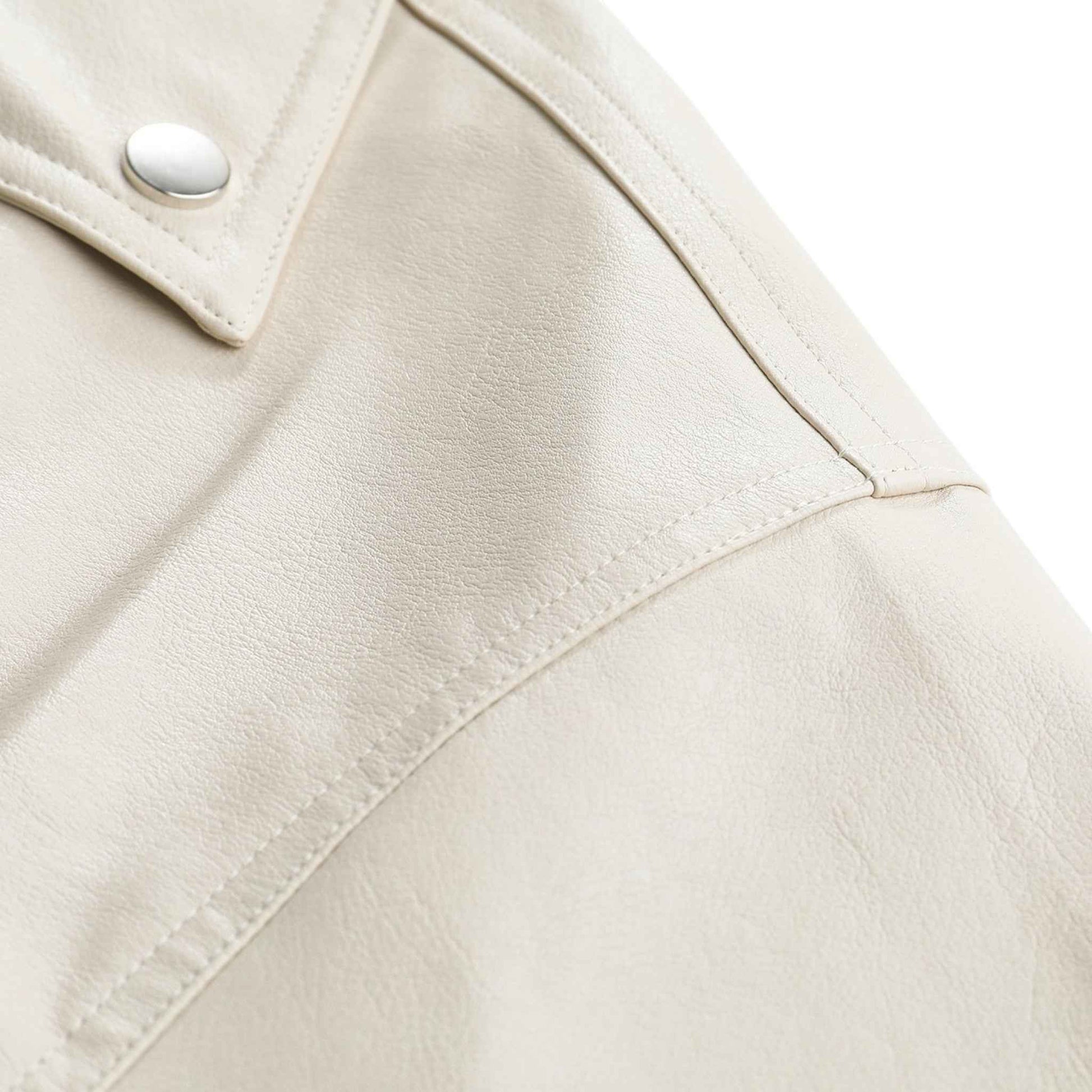 Vintage Denim Jacket デニム ジャケット レディース