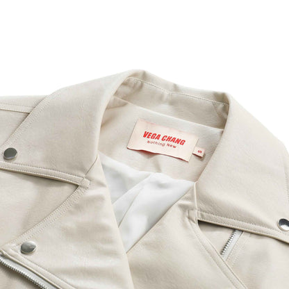 Vintage Denim Jacket デニム ジャケット レディース
