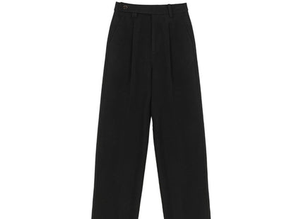 ANKLE LENGTH PANTS